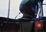 Image of 9th Infantry Division redeployment Vietnam, 1969, second 43 stock footage video 65675026539