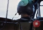 Image of 9th Infantry Division redeployment Vietnam, 1969, second 45 stock footage video 65675026539
