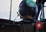 Image of 9th Infantry Division redeployment Vietnam, 1969, second 46 stock footage video 65675026539