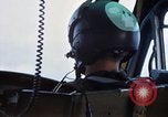 Image of 9th Infantry Division redeployment Vietnam, 1969, second 47 stock footage video 65675026539