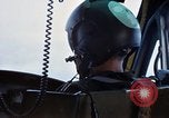 Image of 9th Infantry Division redeployment Vietnam, 1969, second 48 stock footage video 65675026539