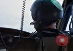 Image of 9th Infantry Division redeployment Vietnam, 1969, second 49 stock footage video 65675026539