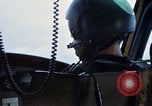 Image of 9th Infantry Division redeployment Vietnam, 1969, second 50 stock footage video 65675026539