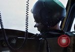 Image of 9th Infantry Division redeployment Vietnam, 1969, second 51 stock footage video 65675026539