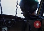 Image of 9th Infantry Division redeployment Vietnam, 1969, second 52 stock footage video 65675026539