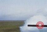 Image of 9th Infantry Division redeployment Vietnam, 1969, second 53 stock footage video 65675026539