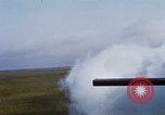 Image of 9th Infantry Division redeployment Vietnam, 1969, second 54 stock footage video 65675026539