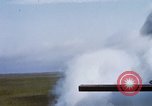 Image of 9th Infantry Division redeployment Vietnam, 1969, second 55 stock footage video 65675026539