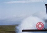 Image of 9th Infantry Division redeployment Vietnam, 1969, second 56 stock footage video 65675026539