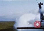 Image of 9th Infantry Division redeployment Vietnam, 1969, second 57 stock footage video 65675026539