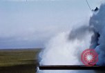 Image of 9th Infantry Division redeployment Vietnam, 1969, second 58 stock footage video 65675026539
