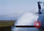 Image of 9th Infantry Division redeployment Vietnam, 1969, second 59 stock footage video 65675026539