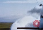 Image of 9th Infantry Division redeployment Vietnam, 1969, second 60 stock footage video 65675026539