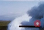 Image of 9th Infantry Division redeployment Vietnam, 1969, second 61 stock footage video 65675026539