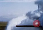 Image of 9th Infantry Division redeployment Vietnam, 1969, second 62 stock footage video 65675026539