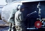 Image of 9th Infantry Division redeployment Vietnam, 1969, second 1 stock footage video 65675026540