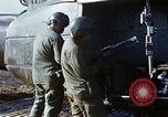 Image of 9th Infantry Division redeployment Vietnam, 1969, second 5 stock footage video 65675026540