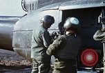 Image of 9th Infantry Division redeployment Vietnam, 1969, second 10 stock footage video 65675026540