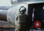 Image of 9th Infantry Division redeployment Vietnam, 1969, second 11 stock footage video 65675026540