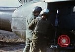 Image of 9th Infantry Division redeployment Vietnam, 1969, second 12 stock footage video 65675026540