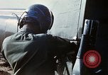 Image of 9th Infantry Division redeployment Vietnam, 1969, second 13 stock footage video 65675026540