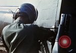 Image of 9th Infantry Division redeployment Vietnam, 1969, second 14 stock footage video 65675026540