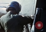 Image of 9th Infantry Division redeployment Vietnam, 1969, second 15 stock footage video 65675026540