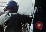 Image of 9th Infantry Division redeployment Vietnam, 1969, second 16 stock footage video 65675026540