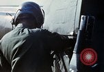 Image of 9th Infantry Division redeployment Vietnam, 1969, second 17 stock footage video 65675026540