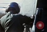 Image of 9th Infantry Division redeployment Vietnam, 1969, second 18 stock footage video 65675026540