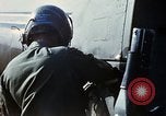 Image of 9th Infantry Division redeployment Vietnam, 1969, second 19 stock footage video 65675026540