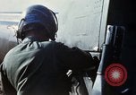 Image of 9th Infantry Division redeployment Vietnam, 1969, second 20 stock footage video 65675026540