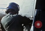 Image of 9th Infantry Division redeployment Vietnam, 1969, second 21 stock footage video 65675026540