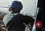 Image of 9th Infantry Division redeployment Vietnam, 1969, second 22 stock footage video 65675026540