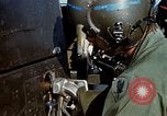 Image of 9th Infantry Division redeployment Vietnam, 1969, second 23 stock footage video 65675026540