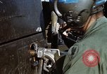 Image of 9th Infantry Division redeployment Vietnam, 1969, second 24 stock footage video 65675026540