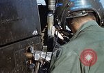 Image of 9th Infantry Division redeployment Vietnam, 1969, second 25 stock footage video 65675026540