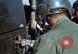 Image of 9th Infantry Division redeployment Vietnam, 1969, second 26 stock footage video 65675026540