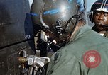 Image of 9th Infantry Division redeployment Vietnam, 1969, second 27 stock footage video 65675026540