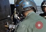Image of 9th Infantry Division redeployment Vietnam, 1969, second 28 stock footage video 65675026540