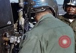 Image of 9th Infantry Division redeployment Vietnam, 1969, second 30 stock footage video 65675026540