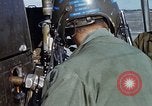 Image of 9th Infantry Division redeployment Vietnam, 1969, second 31 stock footage video 65675026540