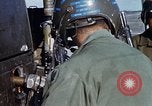 Image of 9th Infantry Division redeployment Vietnam, 1969, second 32 stock footage video 65675026540