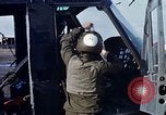 Image of 9th Infantry Division redeployment Vietnam, 1969, second 33 stock footage video 65675026540
