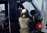 Image of 9th Infantry Division redeployment Vietnam, 1969, second 34 stock footage video 65675026540
