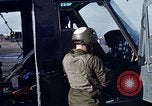Image of 9th Infantry Division redeployment Vietnam, 1969, second 35 stock footage video 65675026540