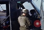 Image of 9th Infantry Division redeployment Vietnam, 1969, second 36 stock footage video 65675026540