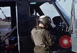 Image of 9th Infantry Division redeployment Vietnam, 1969, second 37 stock footage video 65675026540
