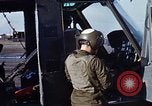 Image of 9th Infantry Division redeployment Vietnam, 1969, second 38 stock footage video 65675026540