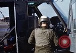Image of 9th Infantry Division redeployment Vietnam, 1969, second 39 stock footage video 65675026540